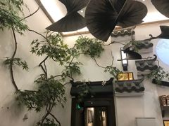 -耳艺采耳·足疗·按摩SPA(市桥店)