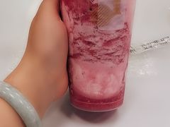 -肯德基(吴江万宝大润发店)