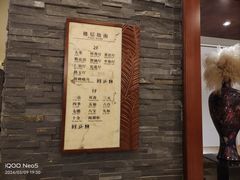 -苏州环秀晓筑养生度假村