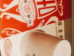 -叶派龙虾·招牌十三香(合肥路首店)