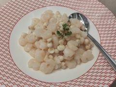 -圆苑(静安寺店)