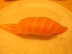 -元气寿司(新城市广场店)