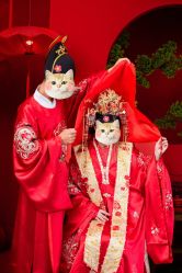 -第一夫人婚纱摄影(南京店)