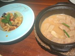 -花千醉(新街口店)