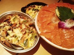 android_upload_pic-万岁寿司(芳村店)