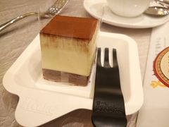 IMG_20150111_110833-21cake廿一客蛋糕