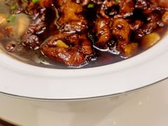 家传红烧河鳗鱼-状元楼(金溪路店)