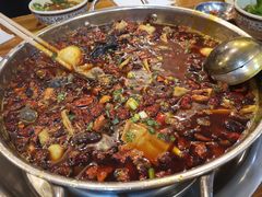 -黑竹香鸡(营和巷店)