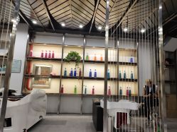 -MAGIC米几发型设计·羊毛卷