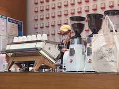 -代数学家algebraist(苏州中心店)