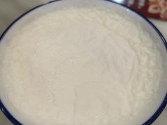 -民信老铺(人民路店)