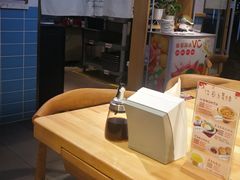 -嘉和一品(蓝堡店)