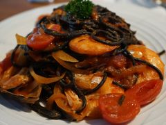 -ZEMOCAFE·FUSION FOOD(西交利物浦店)