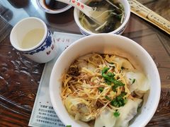 -勤德兴(湖滨路店)