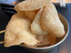 -生如夏花泰式火锅(西村黑金店)