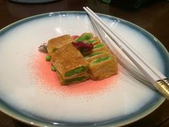 -宋宴(虎跑店)