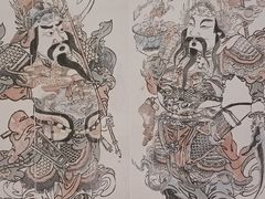 -中华艺术宫