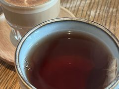 -闲·胡同 Barblu Hutong(雍和宫五道营店)