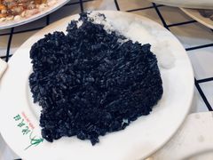 -观桥阁(锦溪店)