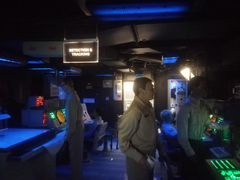 -中途岛号航空母舰博物馆