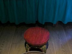 -泰悠谷养生SPA(世茂商业街店)