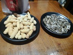 -陕西戏曲非遗博物馆