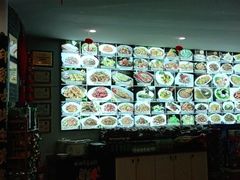 -印象徽州·正宗徽菜体验店