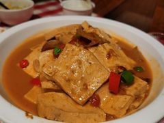 -西贝(无锡万象城店)