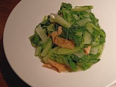 -张福记(陇海中路店)