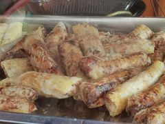 -陈记印尼风味小吃(北湖店)