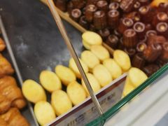 -Mini One(莲花路店)