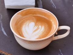 -青岛遇见米兰(八大关店)