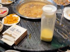 -老船舫·现做活鲜鱼馆(东郊记忆店)