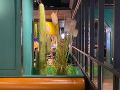 -V-ONE西雅图海鲜自助餐厅(仓山万达广场店)