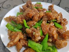 -新乡饭店