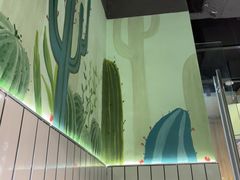 -采椰郎椰子鸡·脆皮鸡火锅(融创茂店)