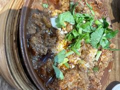 -佬缸炮江湖川菜(玉林店)