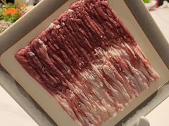 -凯鸽火锅城(五部迎宾东路店)