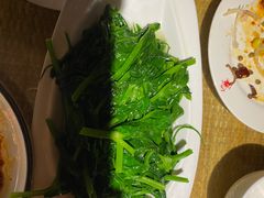 -渝信川菜(长安店)