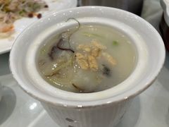 -顺德渔村·岭南一号