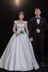 -花漾摄影优选工作室(东莞原创作品店)