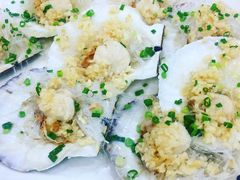 -渔民新村(番禺总店)