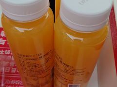-味多美蛋糕(大兴店)