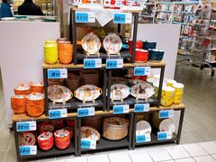 -大润发(何山店)