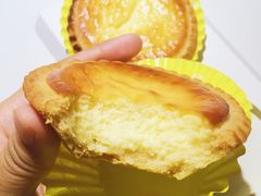 -好利来(北新桥店)