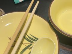 -小红鲸·海鲜餐厅(轸大路店)