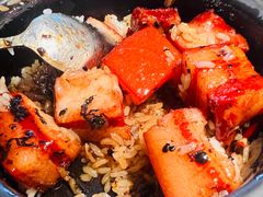 -庆江南江南菜(太仓南洋店)