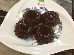 -敦煌喜宴(万达广场店)