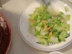 -米家餐厅(长生路店)