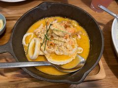 -牛房Beefun牛排房